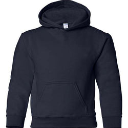 Youth Heavy Blend™ Hooded Sweatshirt