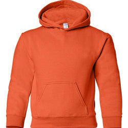 Youth Heavy Blend™ Hooded Sweatshirt