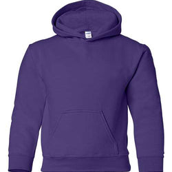 Youth Heavy Blend™ Hooded Sweatshirt