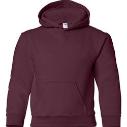 Youth Heavy Blend™ Hooded Sweatshirt