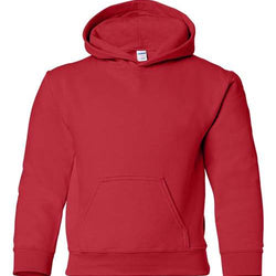 Youth Heavy Blend™ Hooded Sweatshirt