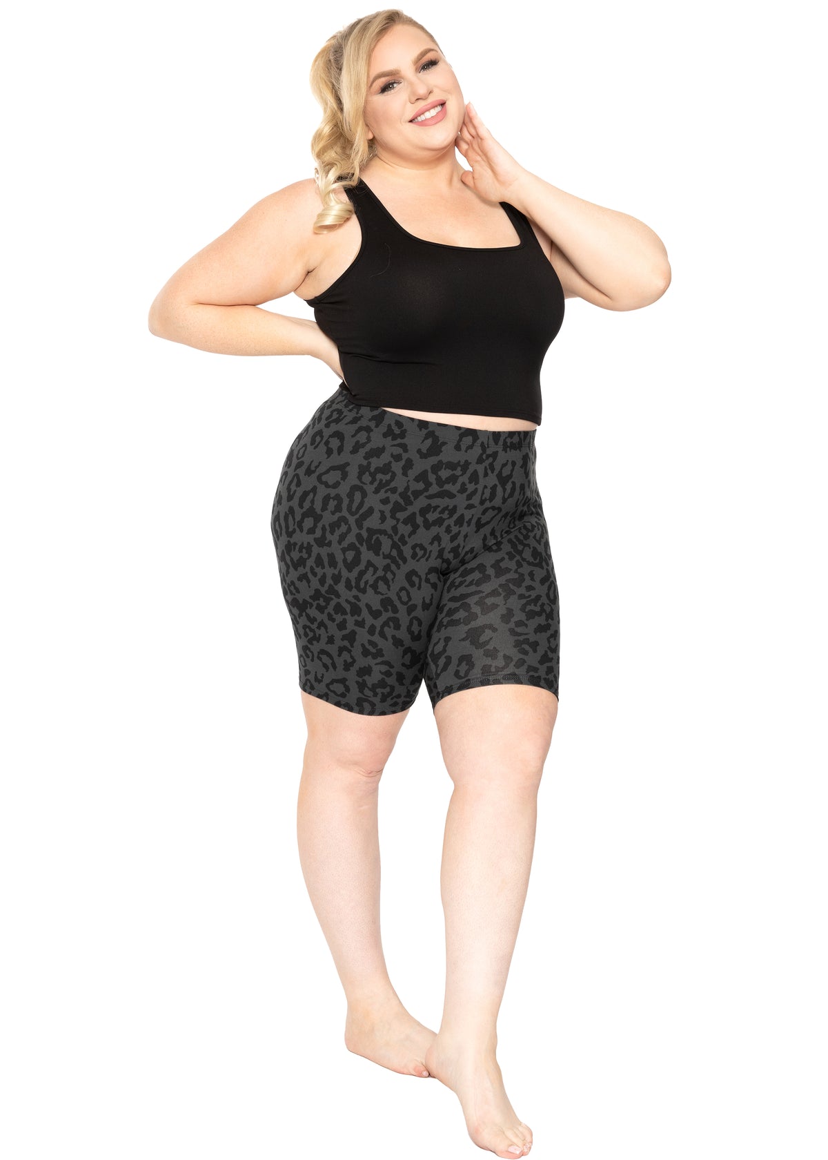 #color_black-cheetah