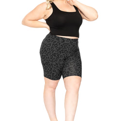 #color_black-cheetah