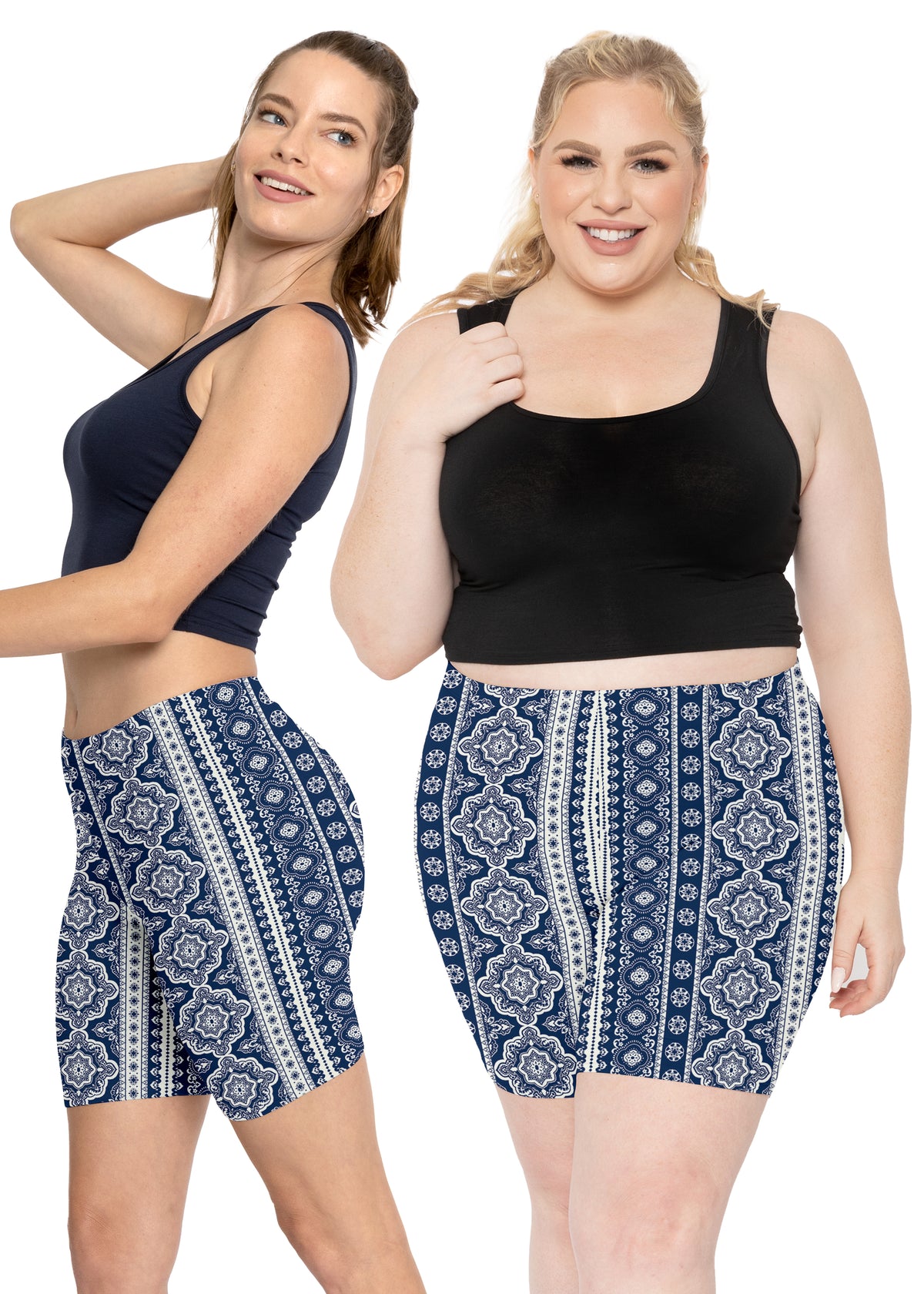 #color_boho-chakra-blue