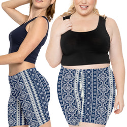 #color_boho-chakra-blue