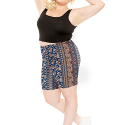 #color_boho-natural-floral