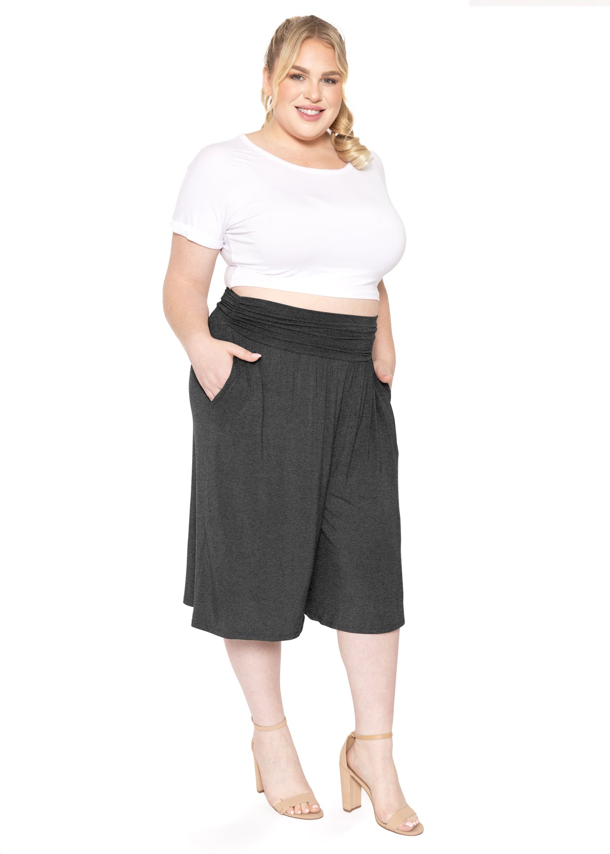 #color_charcoal-gray