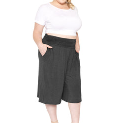 #color_charcoal-gray