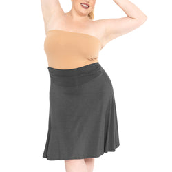 #color_charcoal-gray