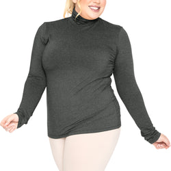 #color_charcoal-gray