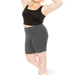 #color_charcoal-gray