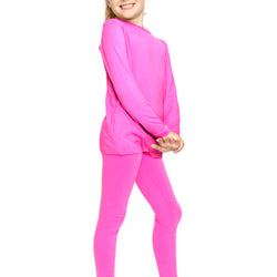 #color_neon-hot-pink