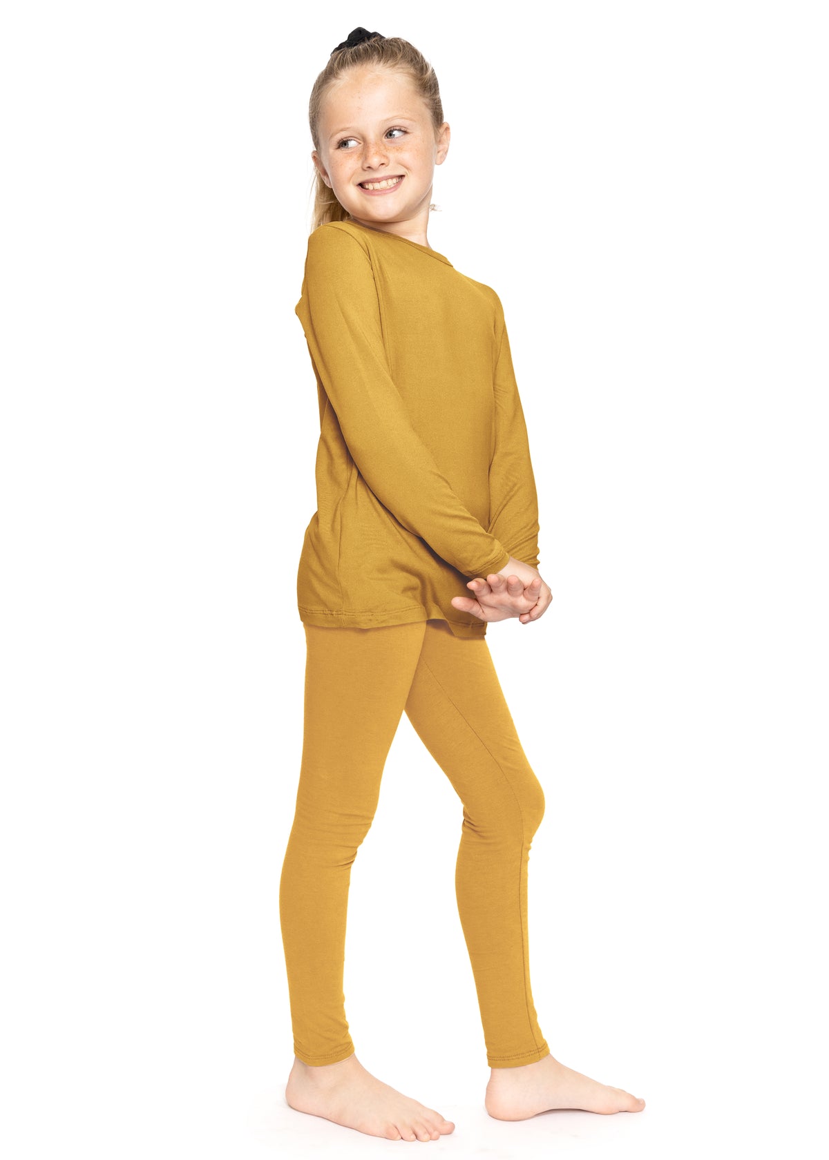 #color_mustard-yellow