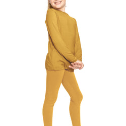 #color_mustard-yellow