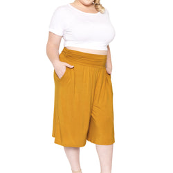 #color_mustard-yellow