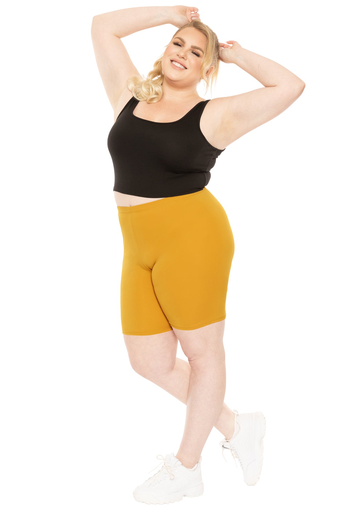 #color_mustard-yellow