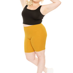 #color_mustard-yellow