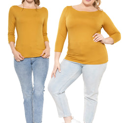 #color_mustard-yellow