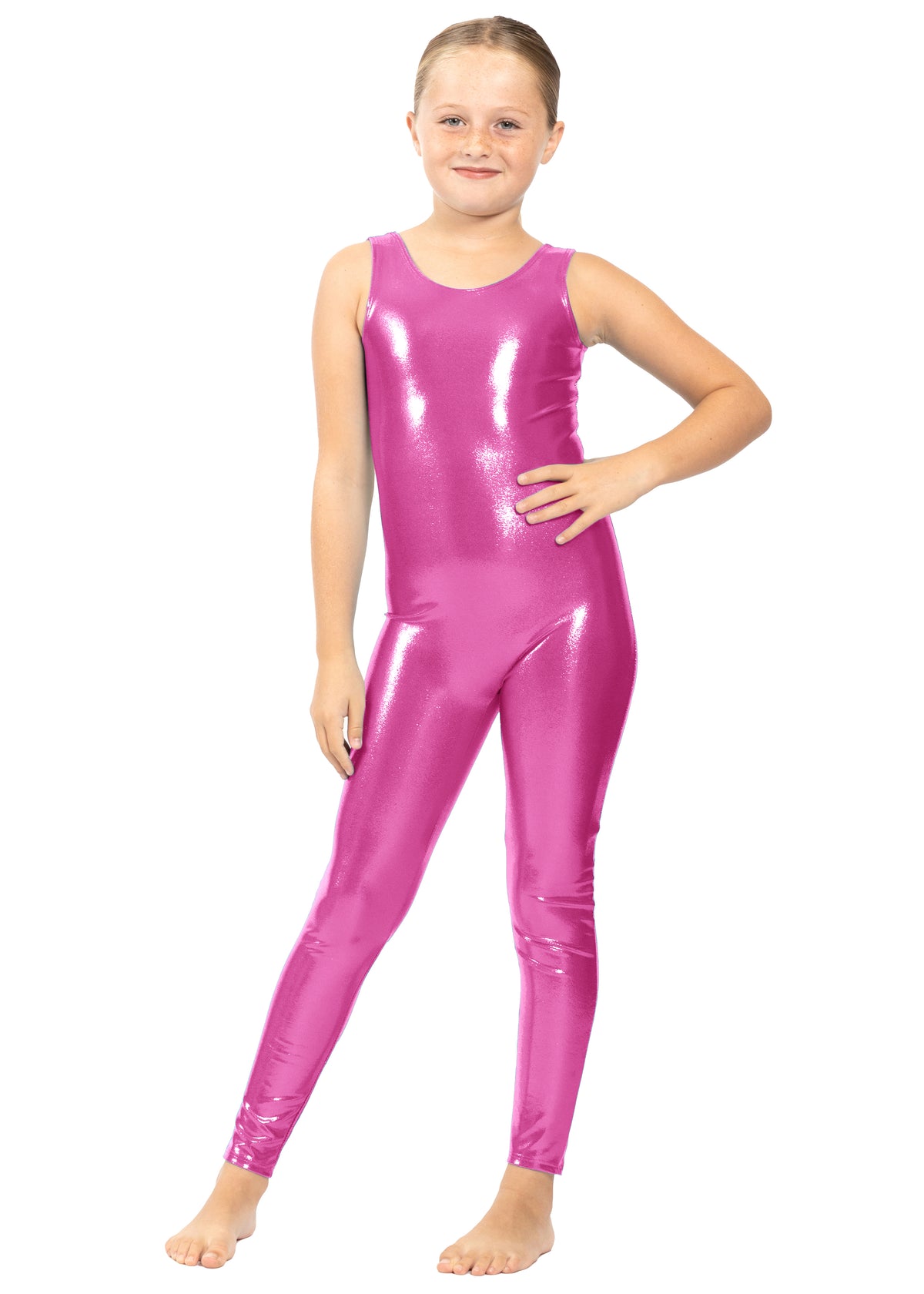 #color_hot-pink-mystique