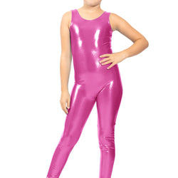 #color_hot-pink-mystique