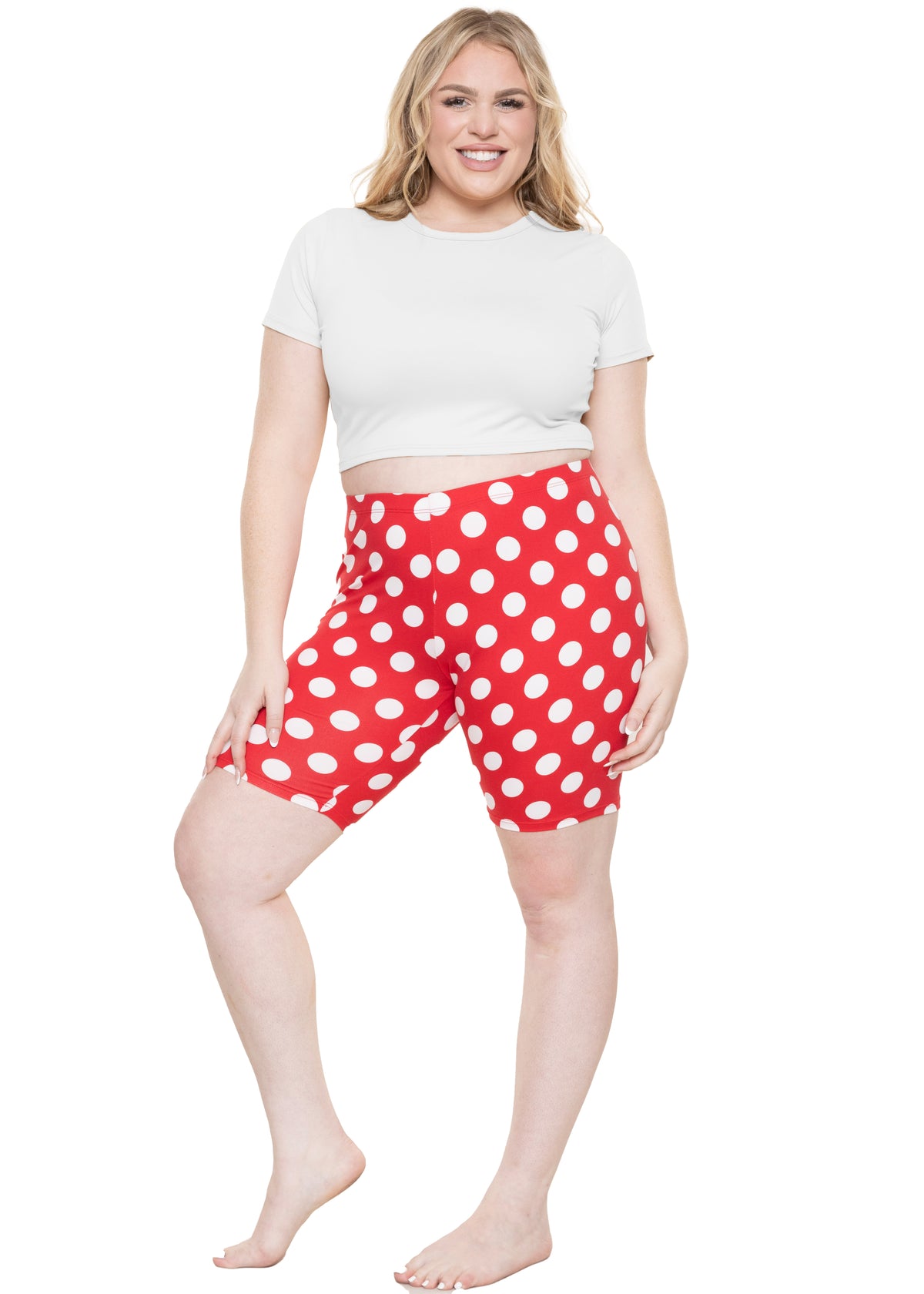 #color_red-white-polkadot