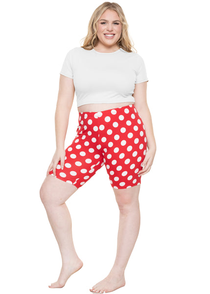 #color_red-white-polkadot