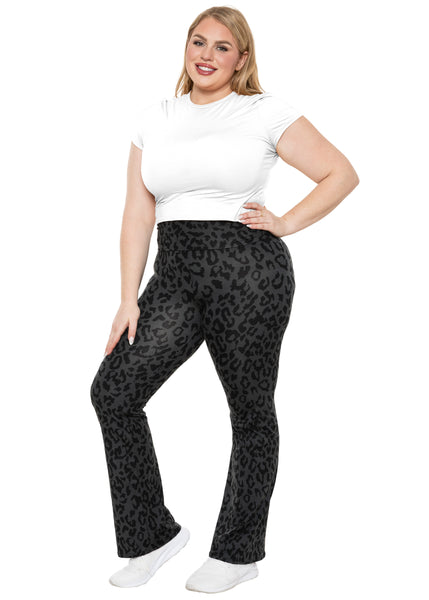 #color_black-cheetah