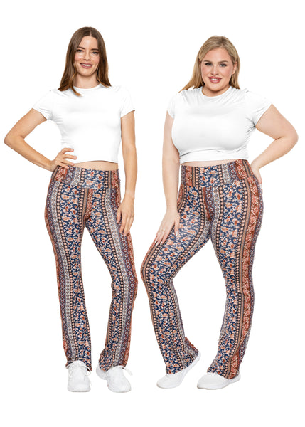 #color_boho-natural-floral