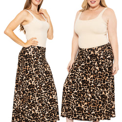 #color_brown-leopard