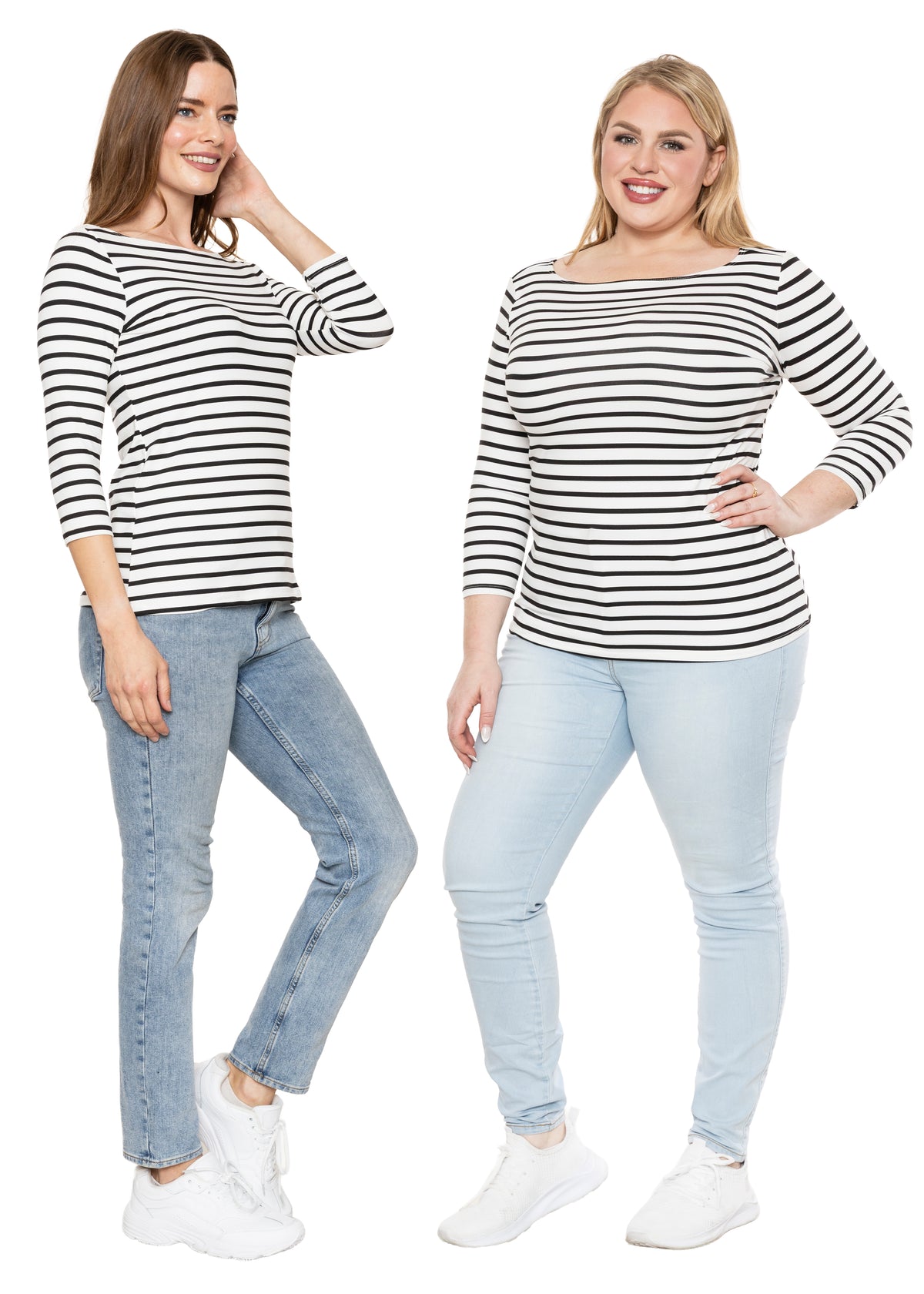 #color_nautical-black-stripes