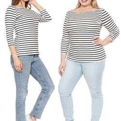 #color_nautical-black-stripes