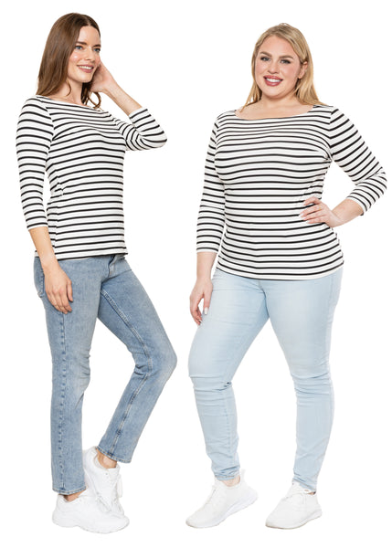 #color_nautical-black-stripes