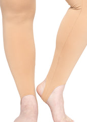 Oh So Soft High Waist Stirrup Leggings, Lightweight and Durable, Multiple Colors for Women and Plus Size