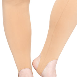 Oh So Soft High Waist Stirrup Leggings, Lightweight and Durable, Multiple Colors for Women and Plus Size