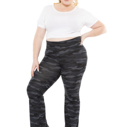 #color_black-camouflage