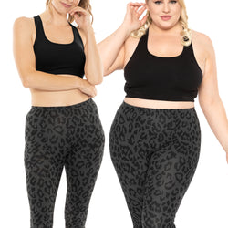 #color_black-cheetah