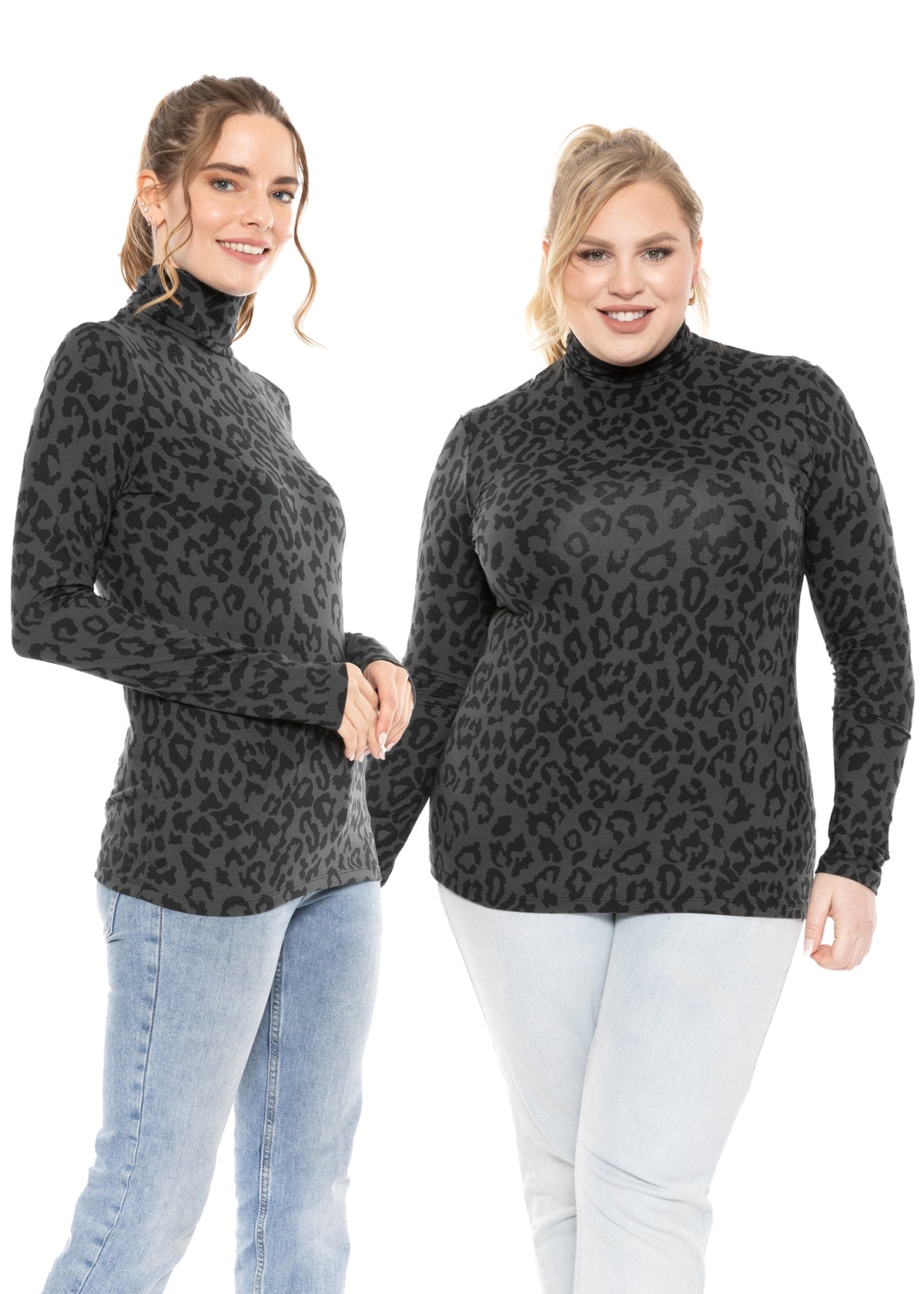 #color_black-cheetah