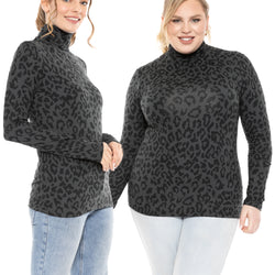 #color_black-cheetah