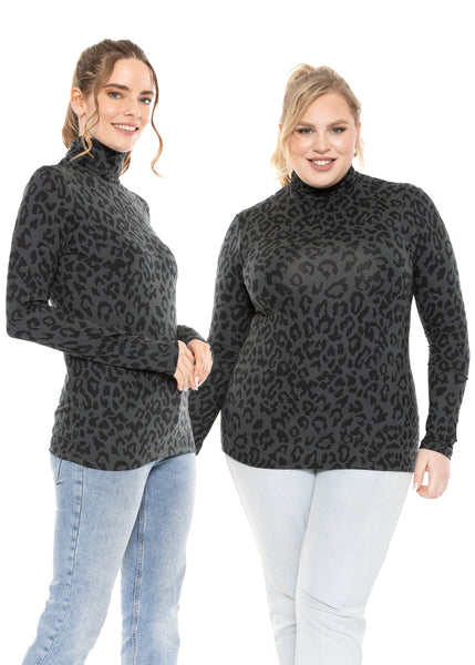 #color_black-cheetah