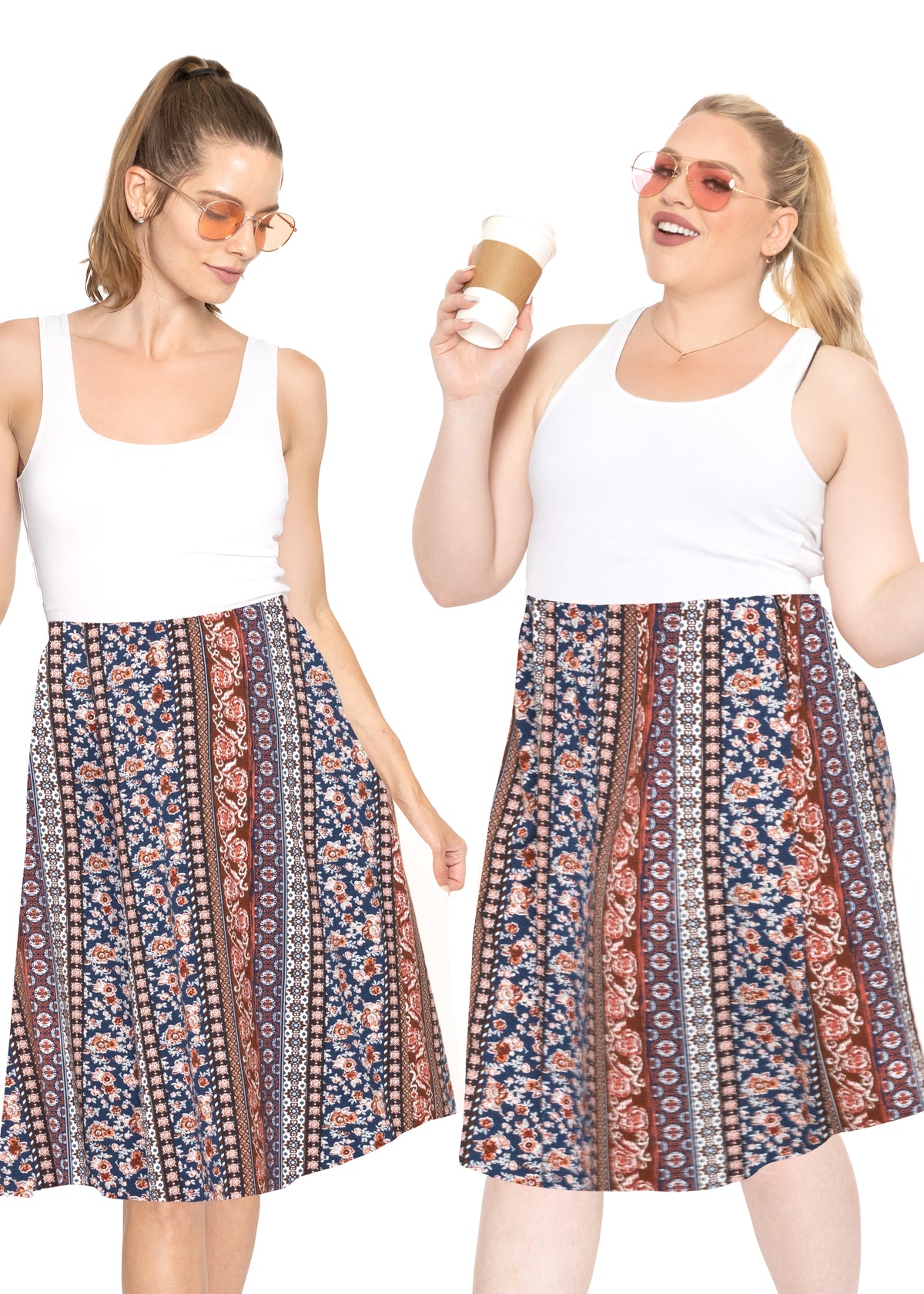 #color_boho-natural-floral