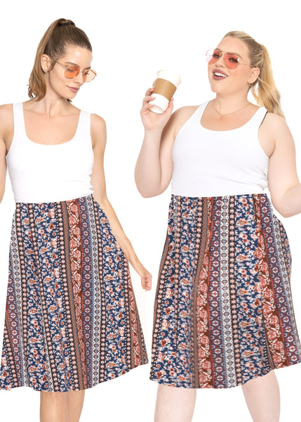 #color_boho-natural-floral