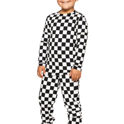 #color_checkered-black-and-white