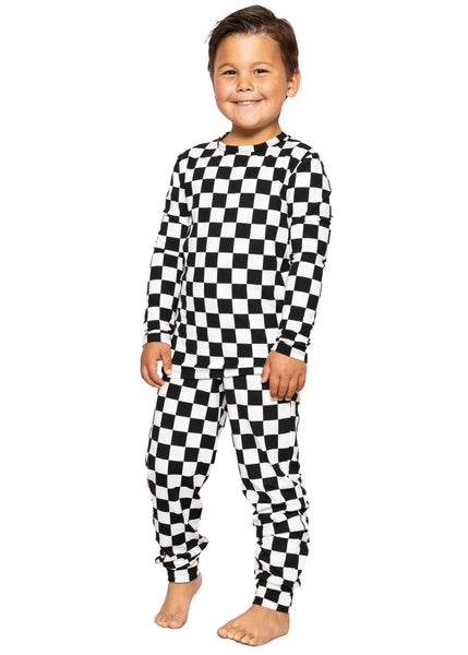 #color_checkered-black-and-white