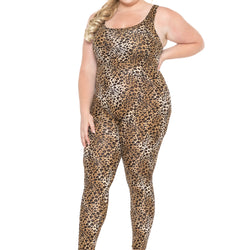 #color_brown-cheetah