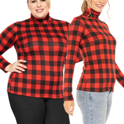 #color_red-buffalo-plaid