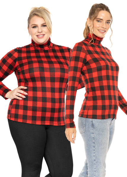 #color_red-buffalo-plaid