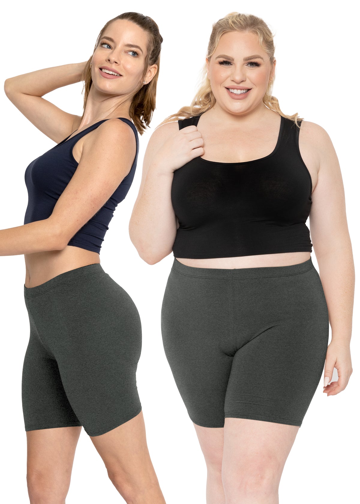 #color_charcoal-gray