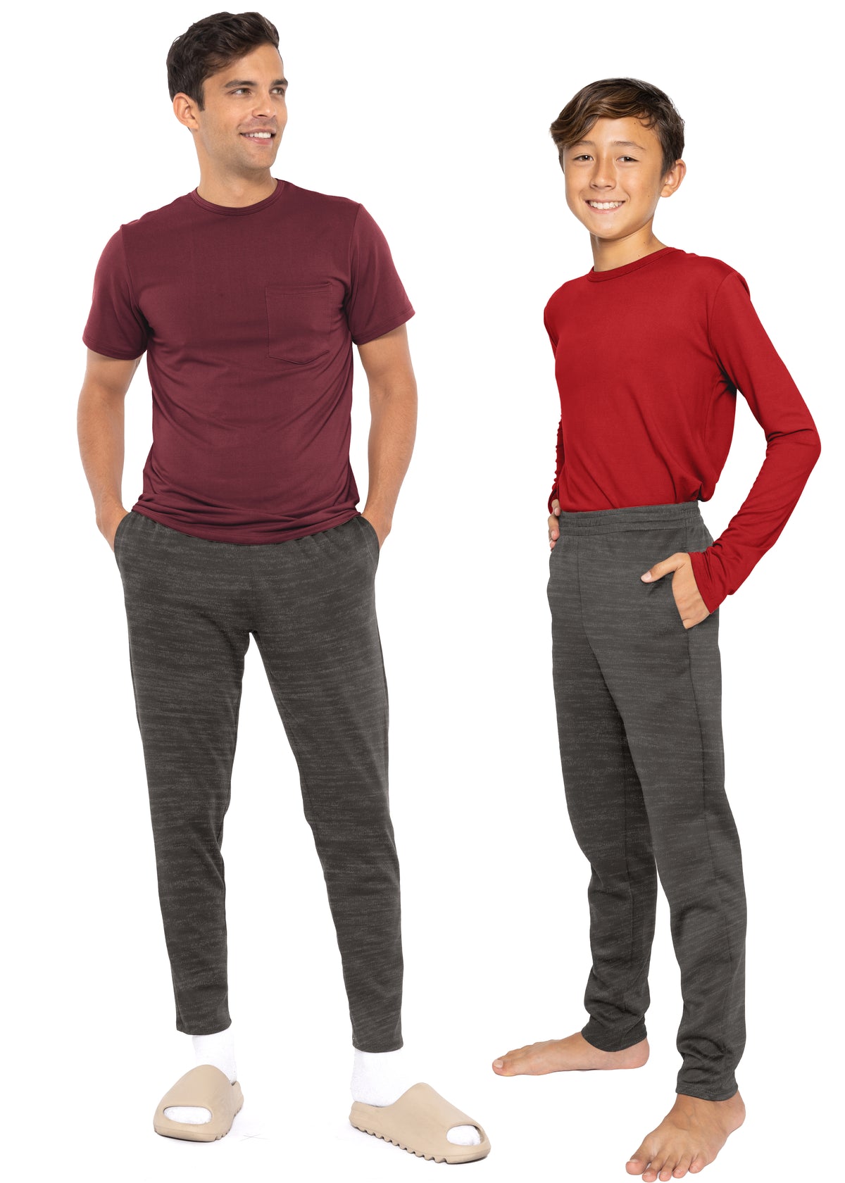 #color_charcoal-gray