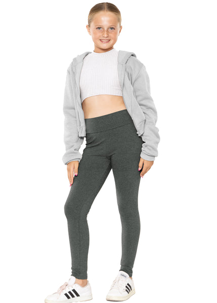 #color_charcoal-gray