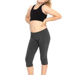 #color_charcoal-gray